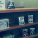 Illustration for article titled Do You Feel Comfortable Lending Out Your Games?